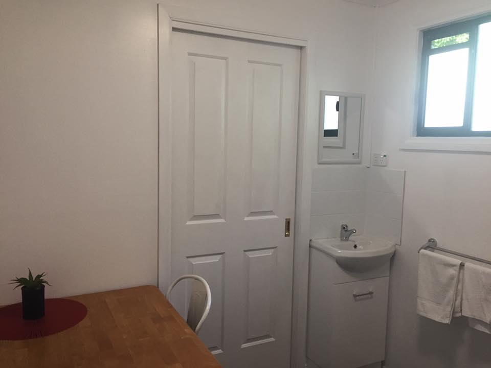 Colac Colac Caravan Park Corryong Extérieur photo