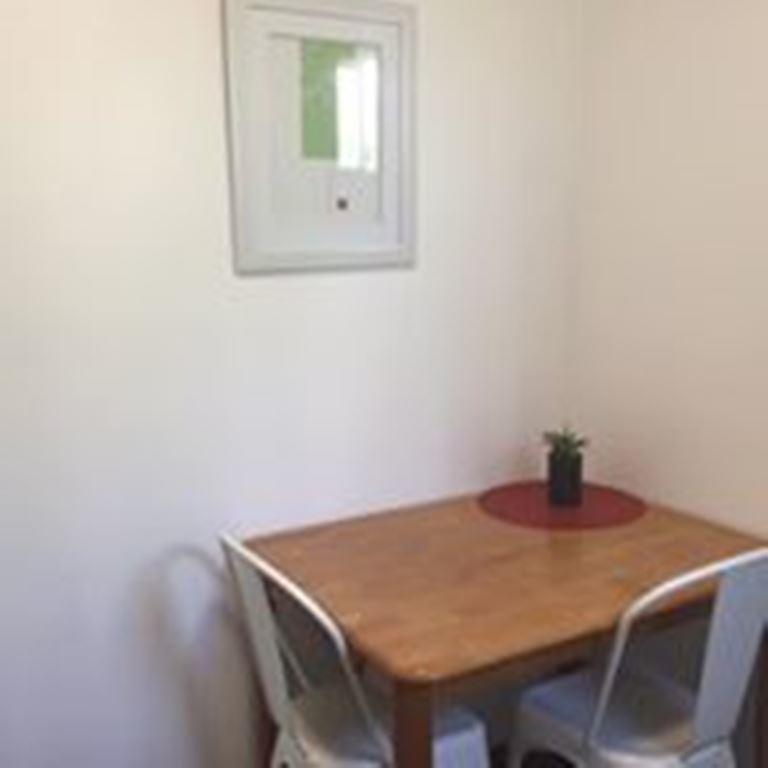 Colac Colac Caravan Park Corryong Extérieur photo