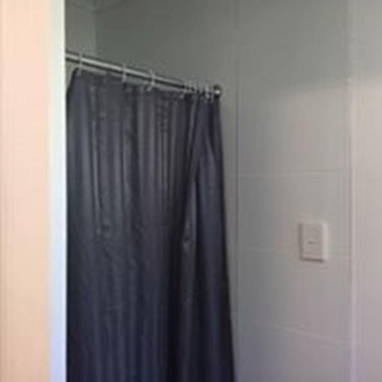 Colac Colac Caravan Park Corryong Extérieur photo